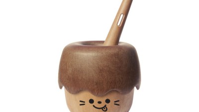 육아맘 필수템! 토리토리 청소기 장난감 솔직 후기 ✨