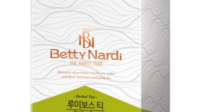 티에이블루이보스티 후기: 솔직한 사용 후기와 꿀팁 대방출! ✨
